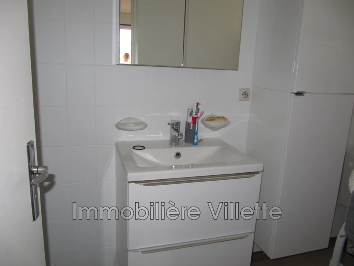 Location appartement Saint-Laurent-du-Var Location appartement Saint-Laurent-du-Var