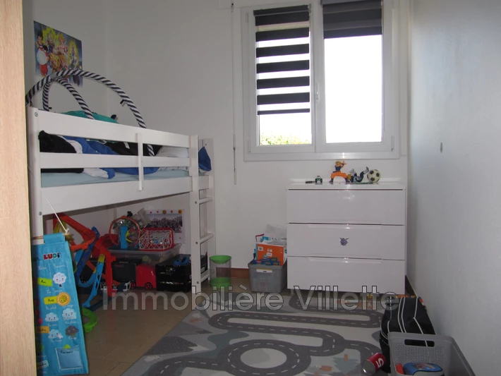 Location appartement Saint-Laurent-du-Var Location appartement Saint-Laurent-du-Var