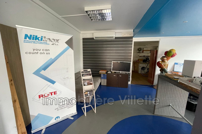 Professionnel local professionnel Saint-Laurent-du-Var  