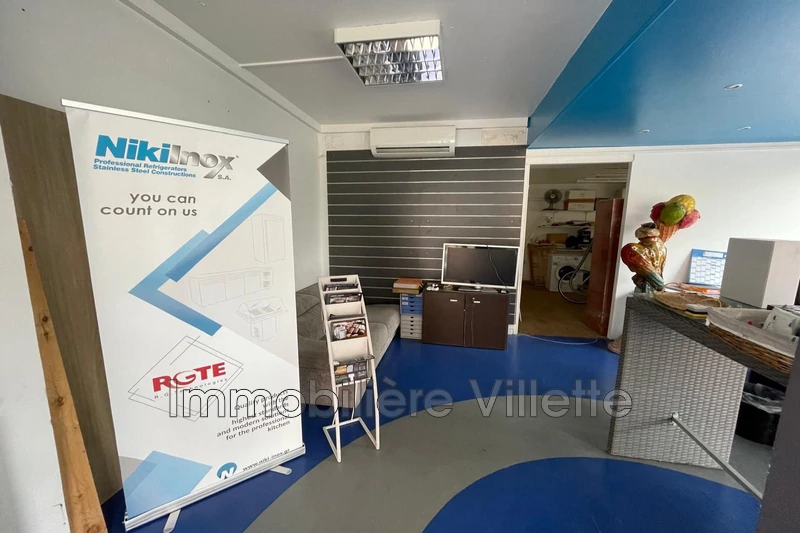 Professionnel local professionnel Saint-Laurent-du-Var  
