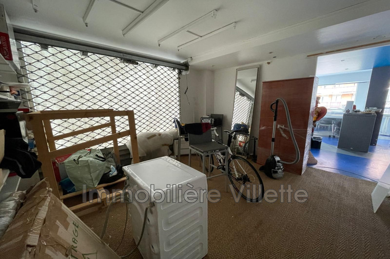 Professionnel local professionnel Saint-Laurent-du-Var  