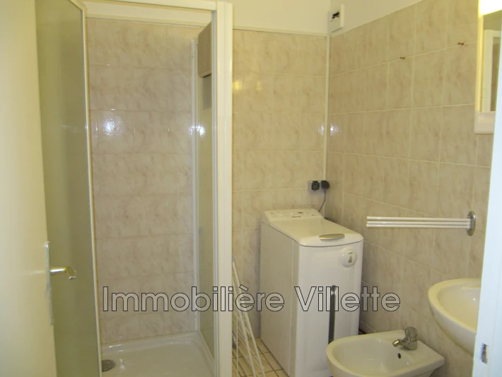 Vente appartement Cagnes-sur-Mer Vente appartement Cagnes-sur-Mer