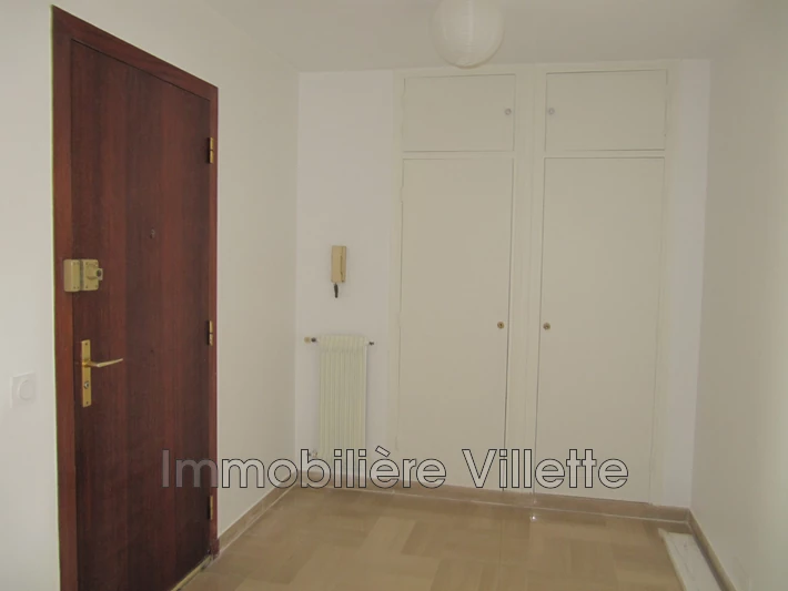 Vente appartement Cagnes-sur-Mer Vente appartement Cagnes-sur-Mer