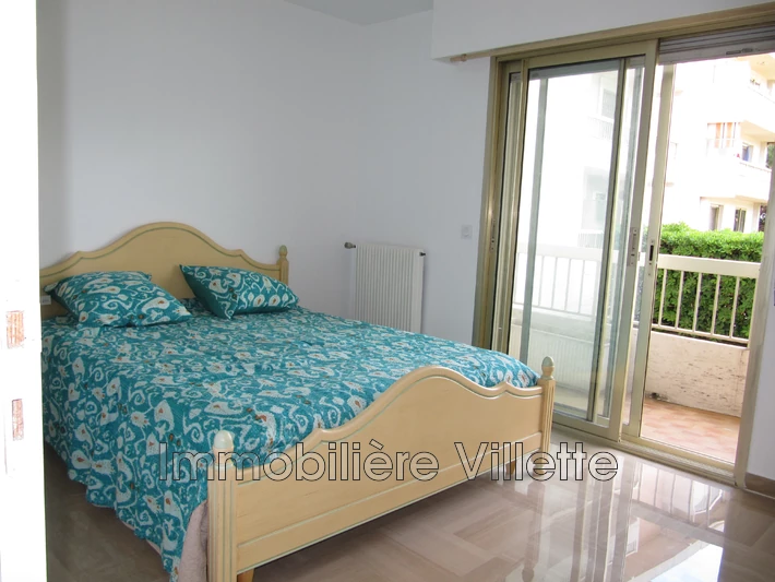Vente appartement Cagnes-sur-Mer Vente appartement Cagnes-sur-Mer
