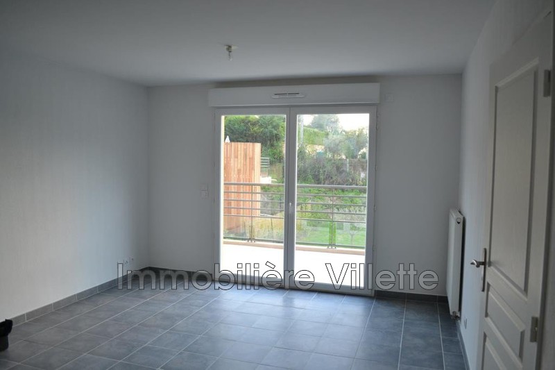 Vente appartement La Colle-sur-Loup  