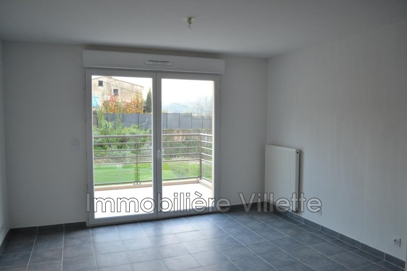 Vente appartement La Colle-sur-Loup  