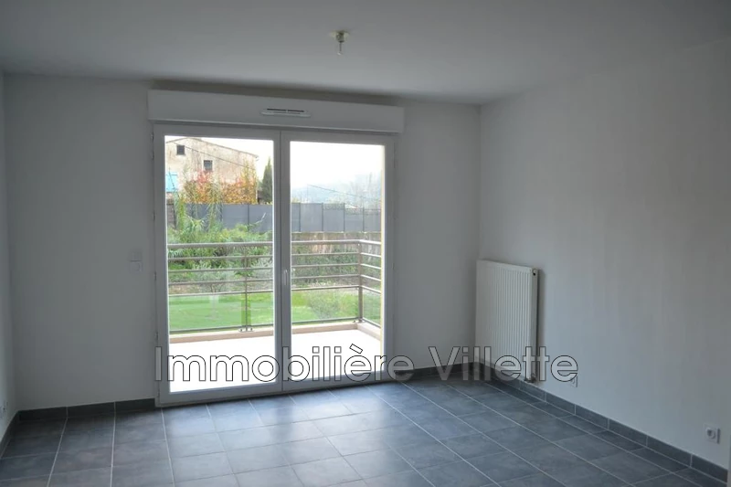 Vente appartement La Colle-sur-Loup  