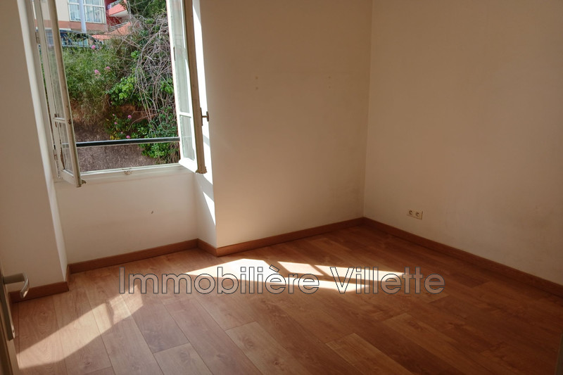 Vente appartement Saint-Laurent-du-Var  