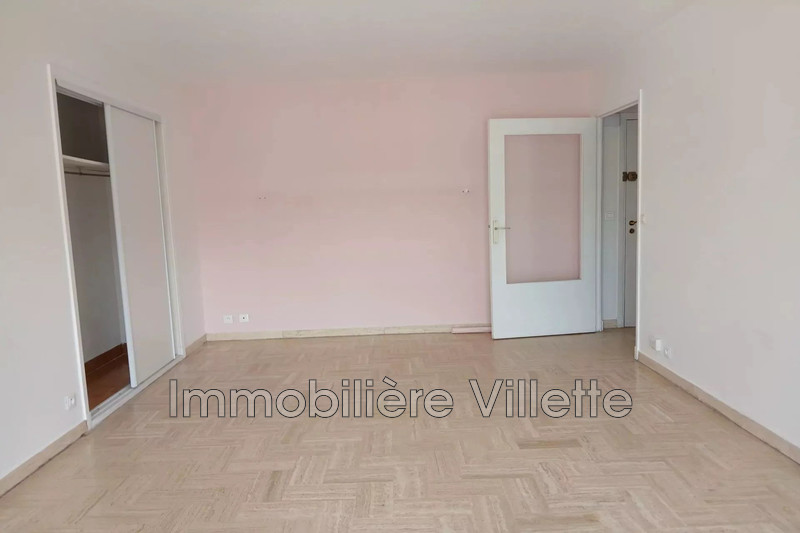 Vente appartement Saint-Laurent-du-Var  
