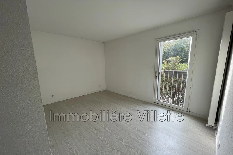 Vente appartement Saint-Raphaël  