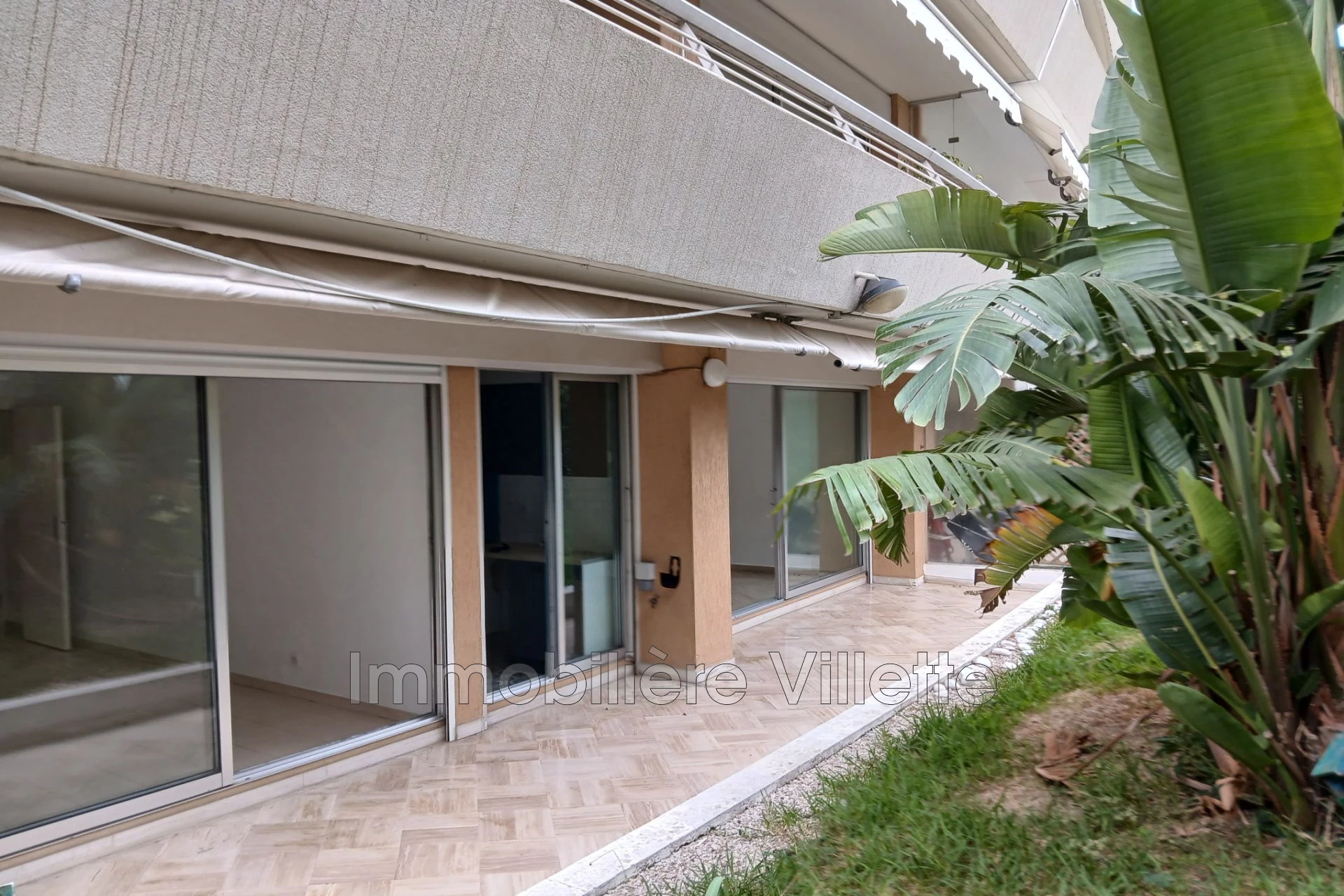 Appartement 2 pièces 50 m² · à Nice · 50 m² · 390 000 €