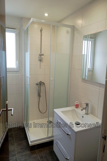 Location appartement Rethel  