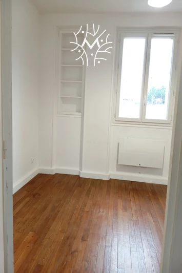 Location duplex Rethel  
