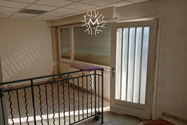 Vente appartement Rethel  Vente appartement Rethel