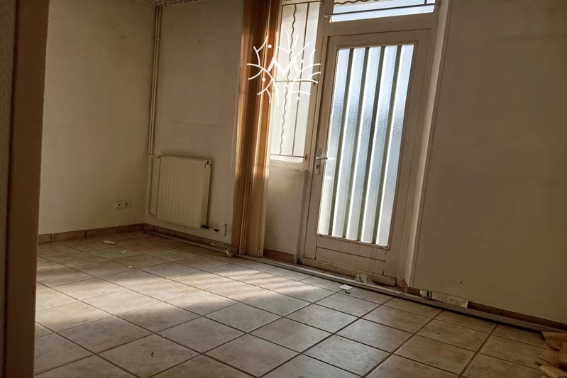 Vente appartement Rethel  Vente appartement Rethel