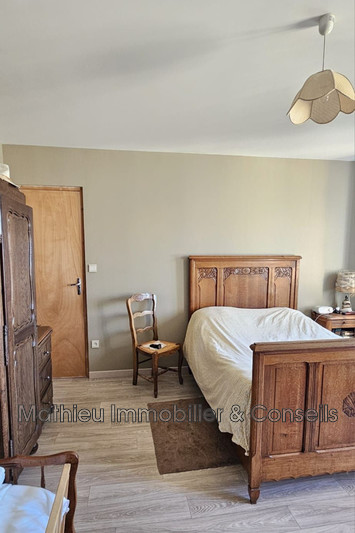 Vente maison Chappes  