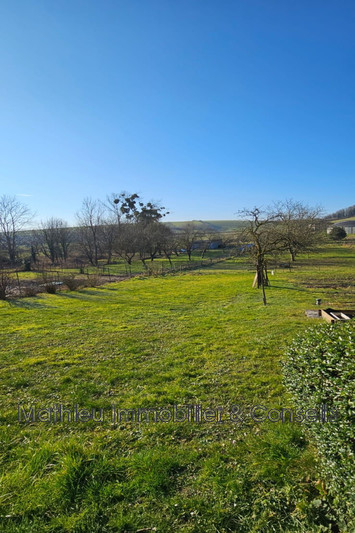 Vente maison Chappes  