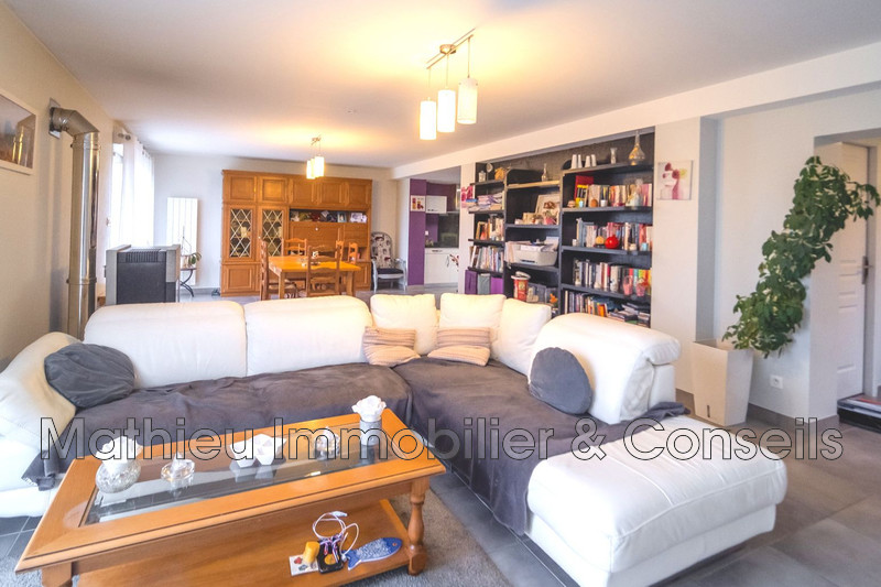 Vente maison Vrigne-aux-Bois  