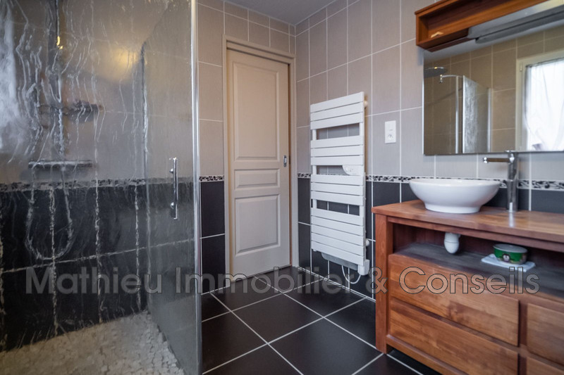 Vente maison Vrigne-aux-Bois  