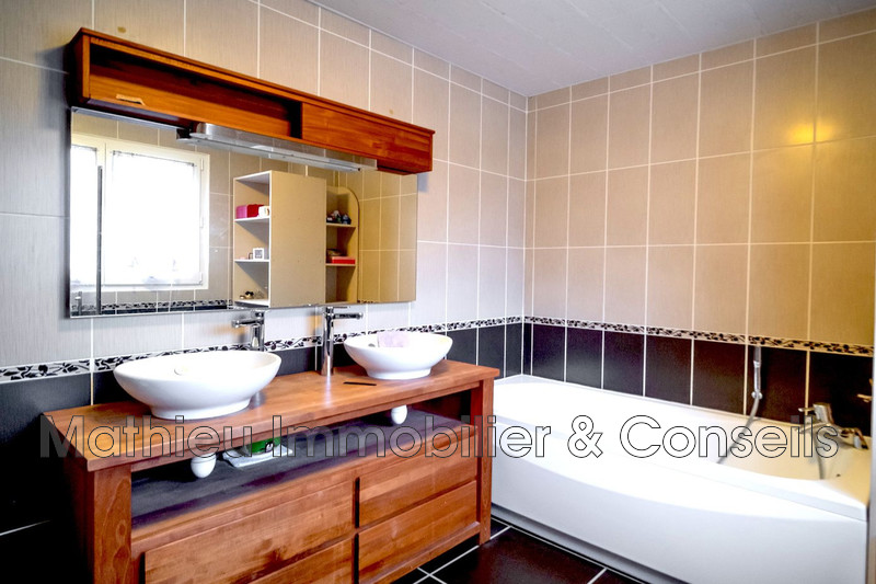 Vente maison Vrigne-aux-Bois  