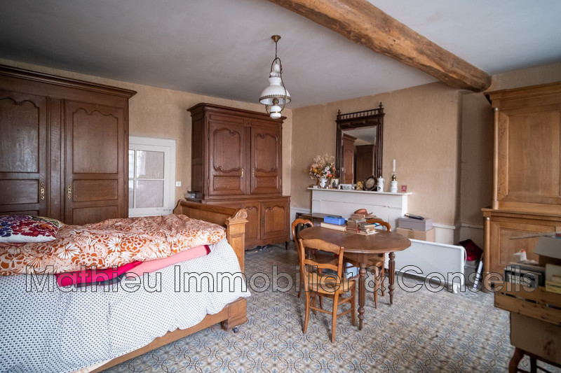 Vente idéal investisseur Rumigny  