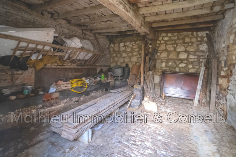 Vente idéal investisseur Rumigny  