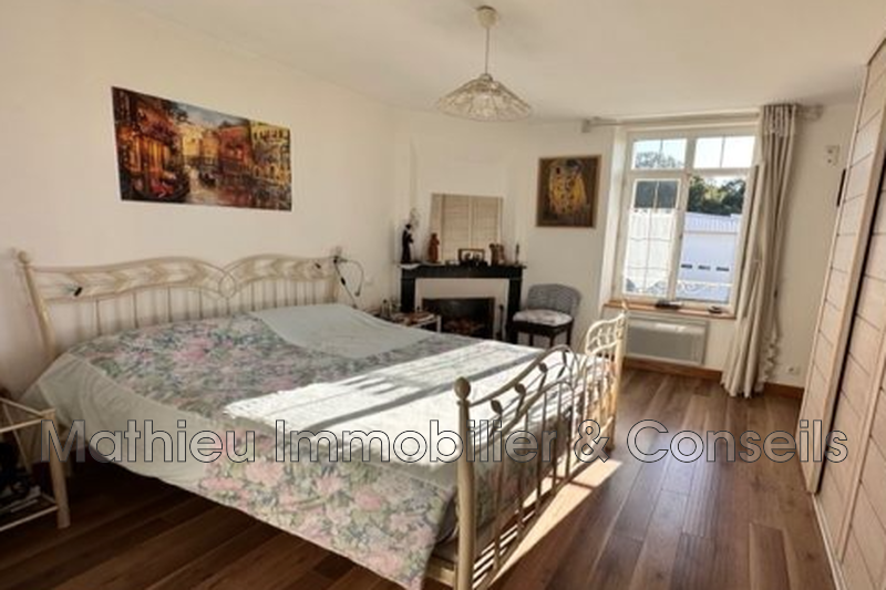 Vente Chambres d’hôtes Poulaines  