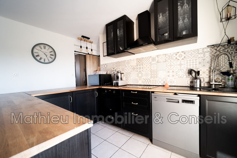 Vente pavillon Amagne  