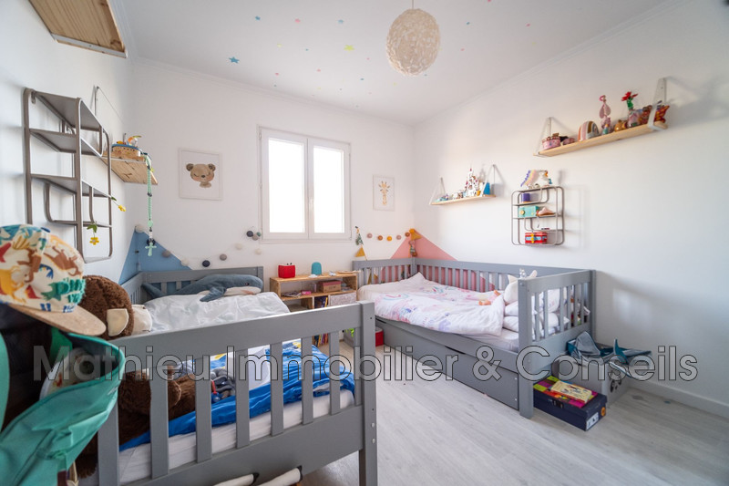 Vente pavillon Amagne  