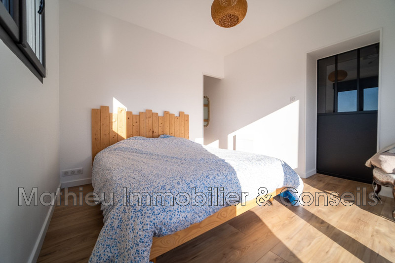 Vente pavillon Amagne  