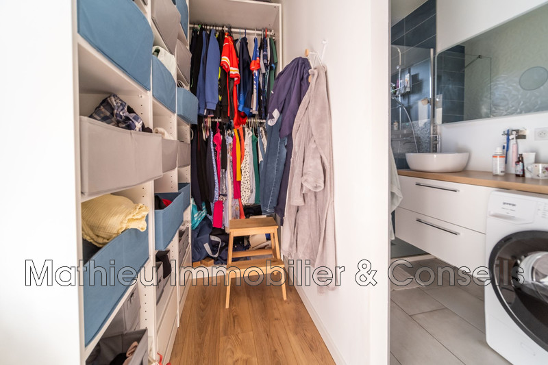 Vente pavillon Amagne  