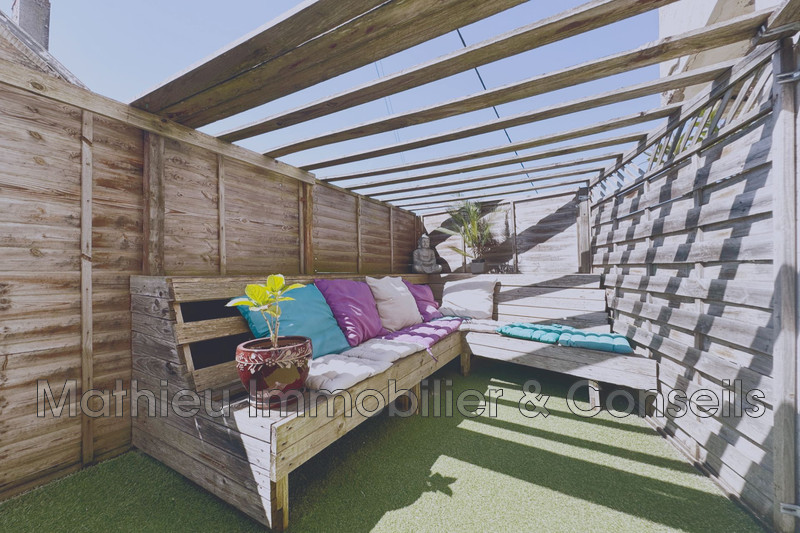 Vente maison Sault-lès-Rethel  