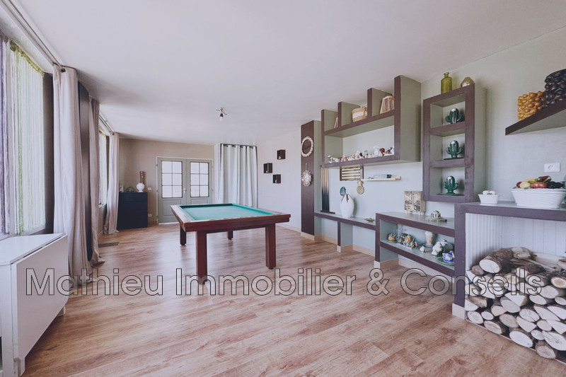 Vente maison Sault-lès-Rethel  