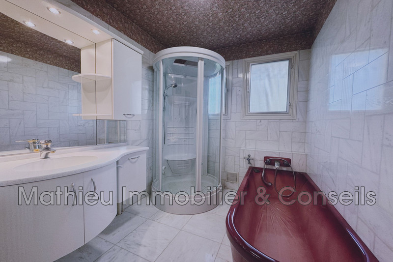 Vente maison Rethel  