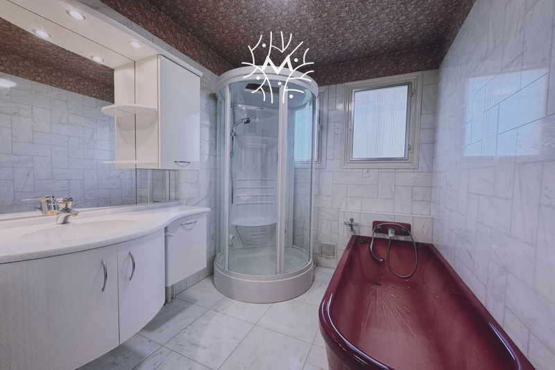 Vente maison Rethel  