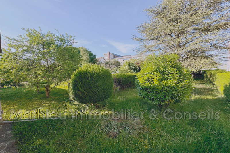 Vente maison Rethel  