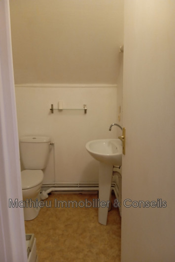 Vente appartement Reims  