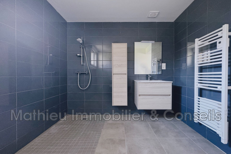 Vente maison Attigny  