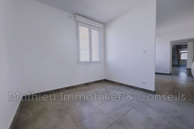Vente maison Attigny  
