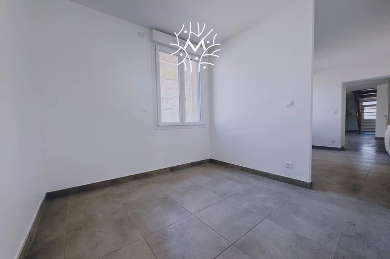 Vente maison Attigny  