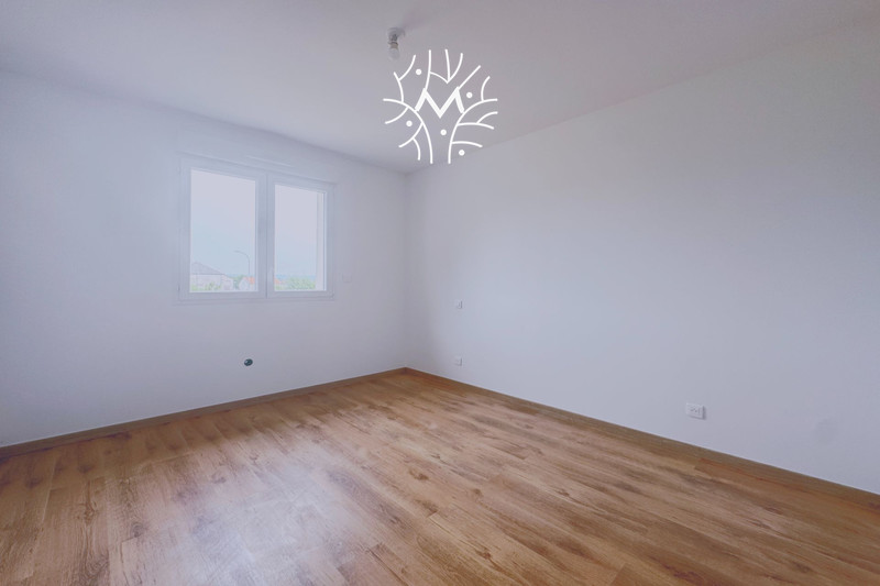 Vente maison Charleville-Mézières  