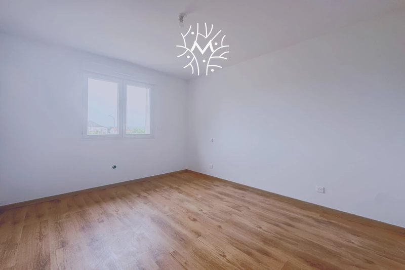 Vente maison Charleville-Mézières  