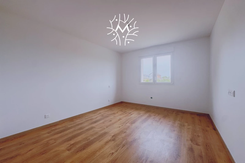 Vente maison Charleville-Mézières  