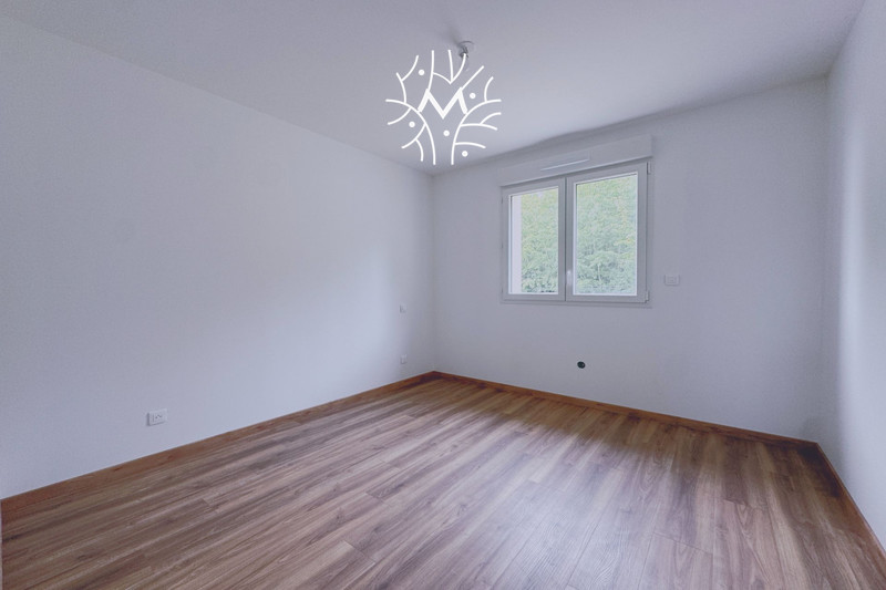 Vente maison Charleville-Mézières  