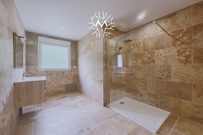 Vente maison Charleville-Mézières  