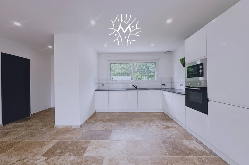 Vente maison Charleville-Mézières  