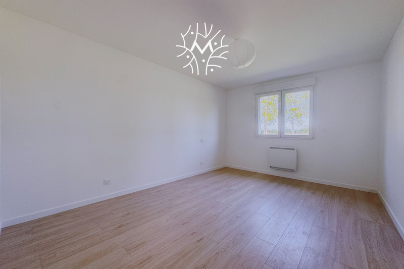Vente maison Amagne  