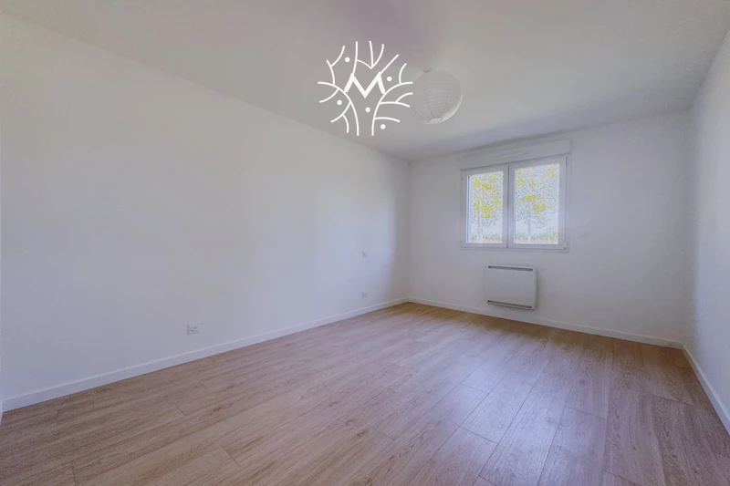 Vente maison Amagne  