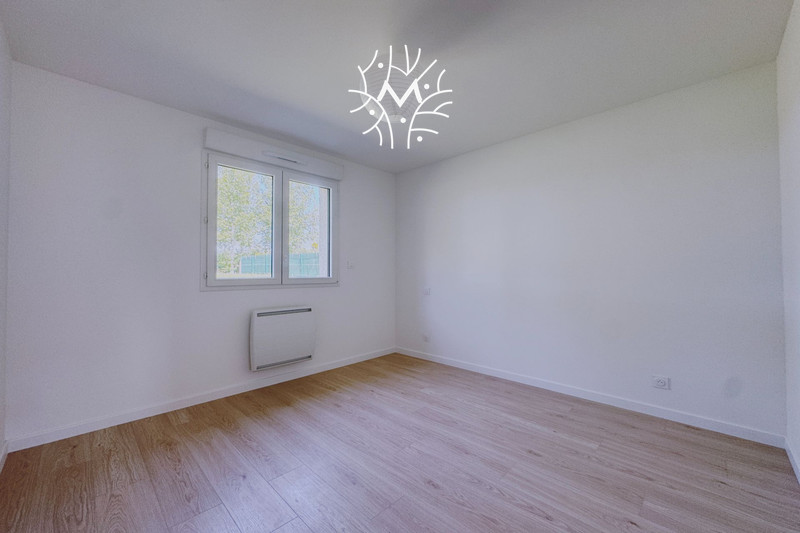 Vente maison Amagne  