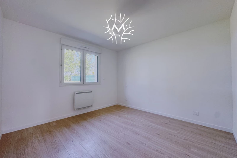 Vente maison Amagne  